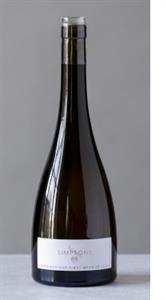 2019 Derringstone Pinot Meun.jpg